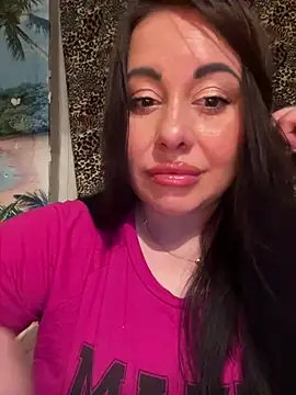DaisyStreet Live XXX-chat