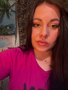 DaisyStreet Live XXX-Chat