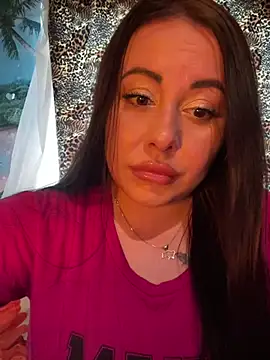 DaisyStreet Chat XXX live