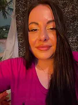 DaisyStreet Cameră chat live