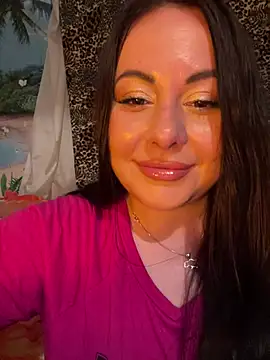 Chat XXX en directo de DaisyStreet