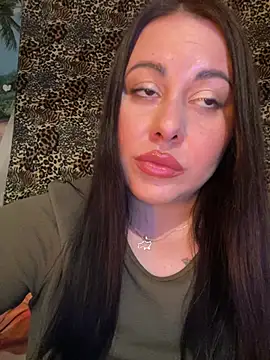 DaisyStreet Chat XXX live