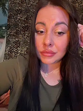 Chat XXX ao vivo de DaisyStreet