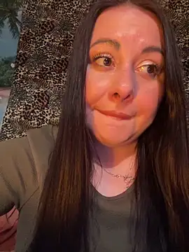 DaisyStreet Live XXX-Chat