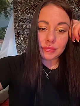 Chat ao vivo de DaisyStreet