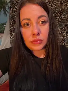 Chat ao vivo de DaisyStreet