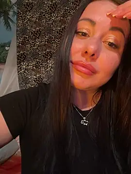 DaisyStreet Live XXX Chat