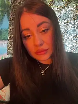 DaisyStreet Live XXX Chat