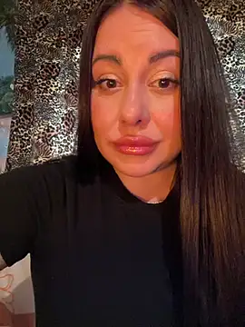 Živý XXX chat DaisyStreet