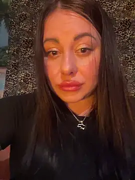 DaisyStreet – Naživo XXX chat