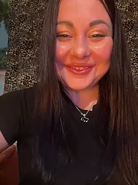 DaisyStreet Live Chatraum