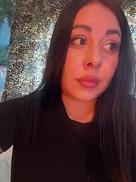 DaisyStreet 라이브 XXX 채팅