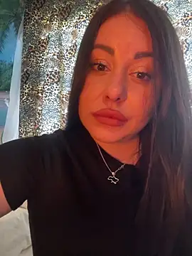 Czat XXX na żywo – DaisyStreet