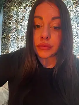 Chat XXX en directo de DaisyStreet