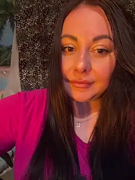 Živý XXX chat DaisyStreet
