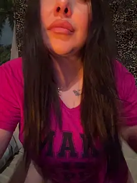 חדר צ'אט בשידור חי של DaisyStreet