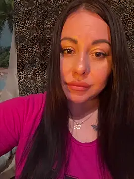 Czat XXX na żywo – DaisyStreet