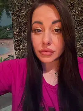 Chat XXX Live DaisyStreet