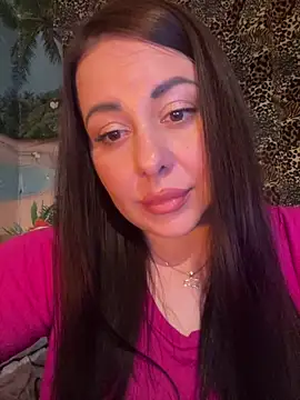 DaisyStreet's Live XXX Chat