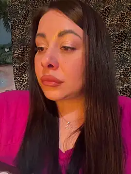 Chat ao vivo de DaisyStreet