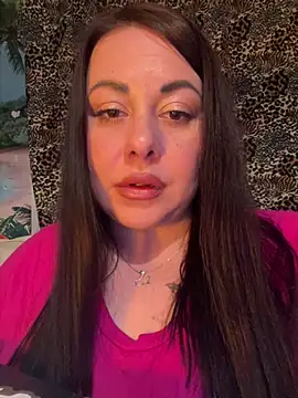 DaisyStreet Live XXX-Chat