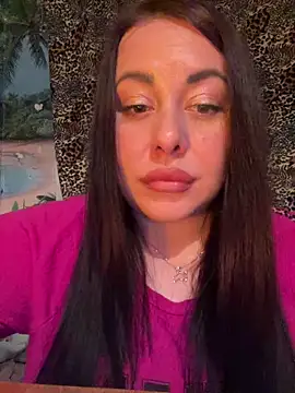 DaisyStreet – live chatrum