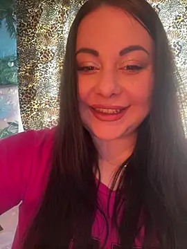 DaisyStreet – live chatrum
