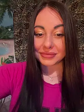 Chat XXX en directo de DaisyStreet