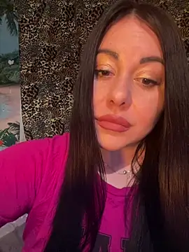 DaisyStreet Live XXX-chat