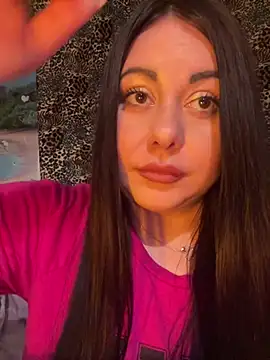 DaisyStreet Chat XXX live