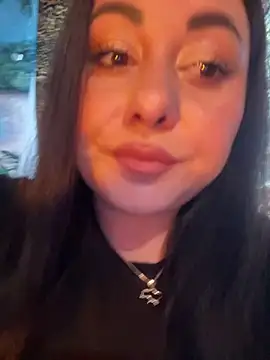 DaisyStreet Chat XXX live