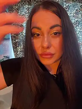 Živý XXX chat DaisyStreet