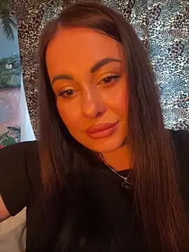 Chat XXX ao vivo de DaisyStreet