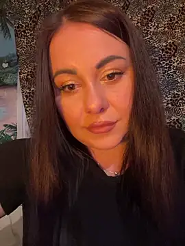 DaisyStreet Chat XXX in diretta
