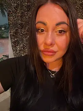 DaisyStreet 라이브 XXX 채팅