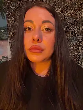 DaisyStreet – Naživo XXX chat