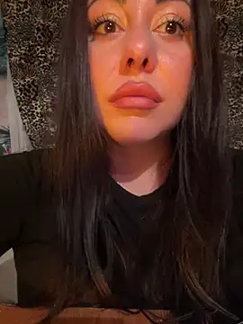 Živý XXX chat DaisyStreet
