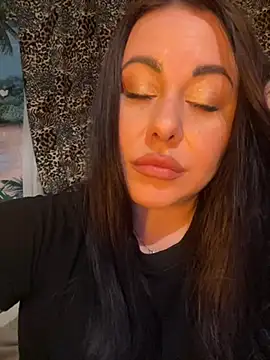 DaisyStreet Live XXX-Chat