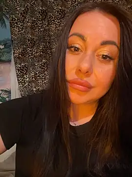 Chat XXX en directo de DaisyStreet