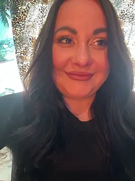 DaisyStreet Webcam-Show