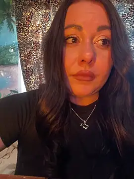 Chat XXX en directo de DaisyStreet