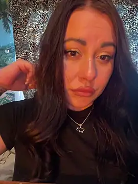 DaisyStreet 라이브 XXX 채팅