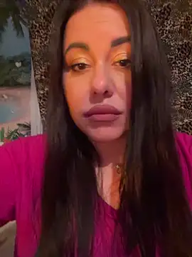 Chatroom XXX en direct de DaisyStreet