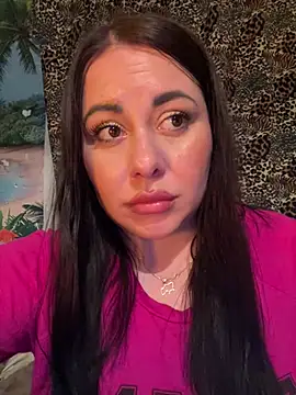 DaisyStreet Live XXX-Chat
