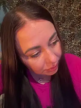 Chatroom XXX en direct de DaisyStreet