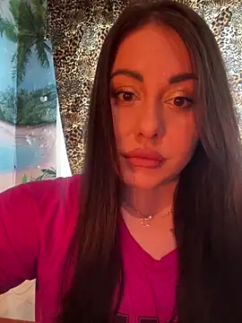 DaisyStreet Chat XXX live