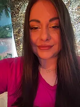 DaisyStreet Chat XXX live