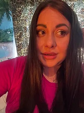 DaisyStreet Chat XXX live