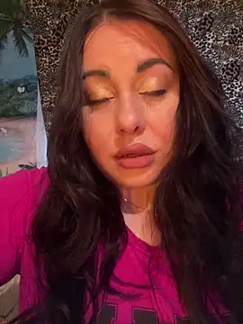 DaisyStreet 라이브 XXX 채팅