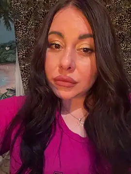 DaisyStreet Live XXX-Chat